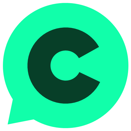 Credie